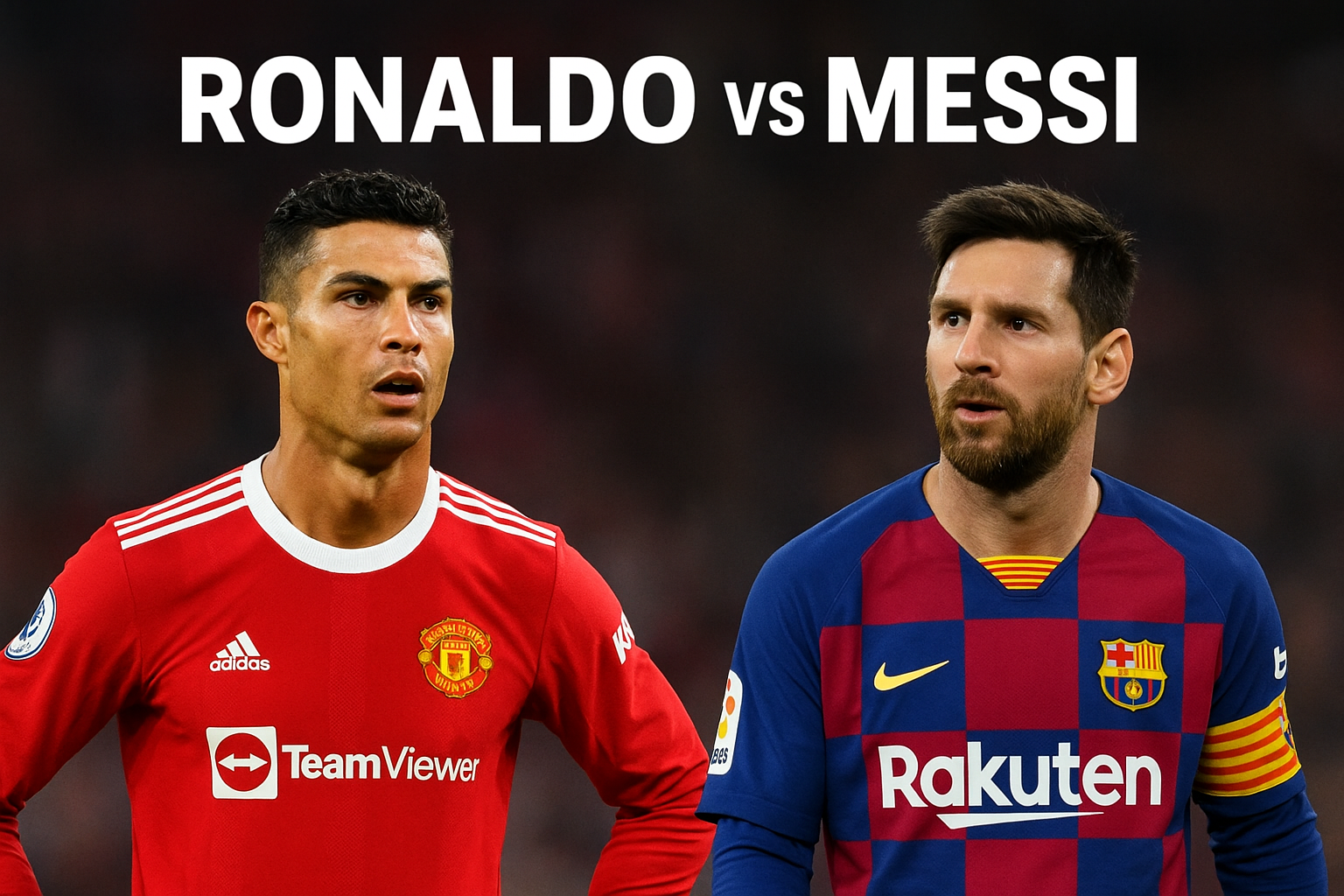 Top players